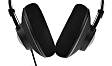 - рис.5 Наушники AKG K612 PRO - рис.5