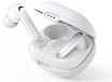 Беспроводные наушники Anker Soundcore Life Note 3 NC White - рис.3