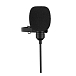 - рис.1 Микрофон Maono AU-100R Black - рис.1