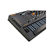 Синтезатор Studiologic Sledge Black Edition - рис.7