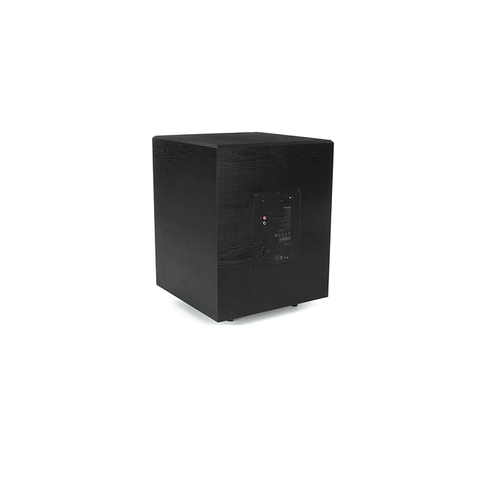 Саундбар Klipsch Cinema 1200 Sound Bar 5.1-канальный саундбар dolby atmos с тыловыми ас (SN 106753722430298)_Уценка - рис.5