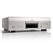CD проигрыватель Denon DCD-1700NE Silver - рис.3