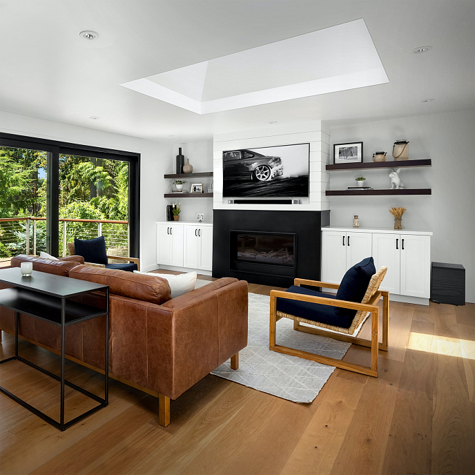 Саундбар Klipsch Cinema 800 Sound Bar - рис.6