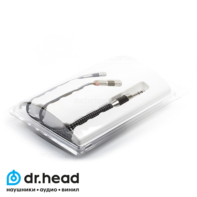 Кабель ADL by FURUTECH iHP-35Hx 3м - рис.7