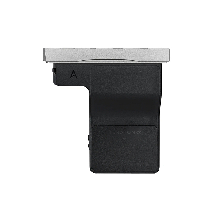 Плата расширения Astell&Kern SEM2 Black - рис.1