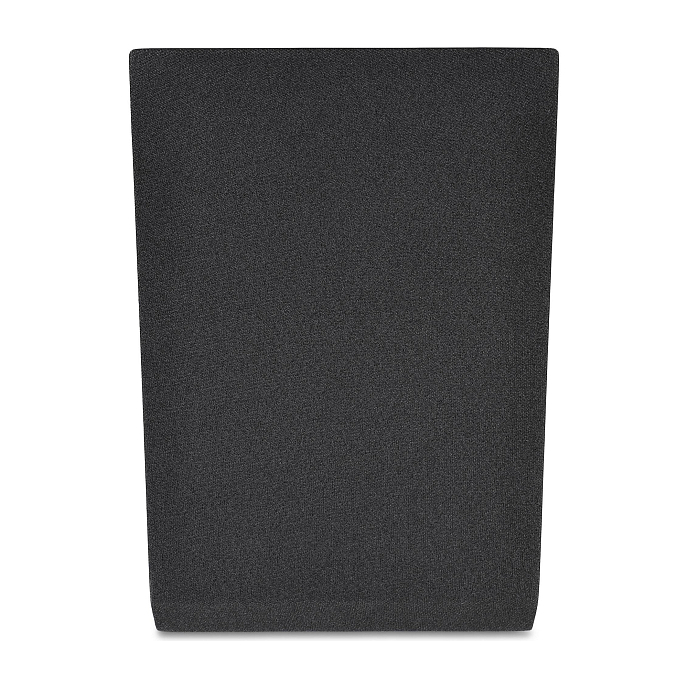 Полочная акустика KEF Q8 Meta Satin Black - рис.7