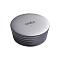 Ortofon Record Stabilizer Heavy Silver