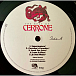 Виниловая пластинка Cerrone – The Best Of Cerrone - 2LP - рис.2