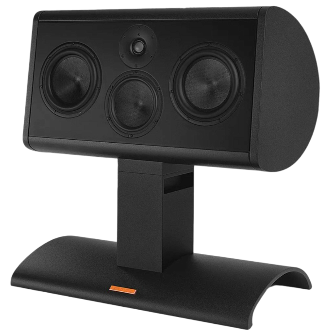 Центральный канал Magico SCC M-CAST Black - рис.0