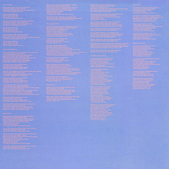 Виниловая пластинка Dire Straits – Brothers In Arms (MFSL) - 2LP