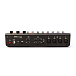 Студийное оборудование RODE RODECaster Pro - рис.1