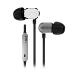 Наушники AKG N20U Silver - рис.0