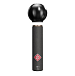 - рис.2 Аксессуары для микрофонов Neumann KK 133 NX Black - рис.2