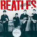 Виниловая пластинка The Beatles - The Decca Tapes - рис.0