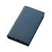 Чехол для плеера Sony CKS-NWA100 Blue - рис.0