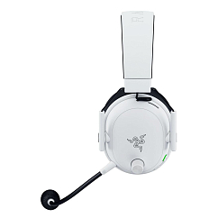 Игровая гарнитура Razer BlackShark V3 White