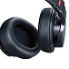 - рис.9 Наушники мониторные Sony MDR-M1 Black - рис.9