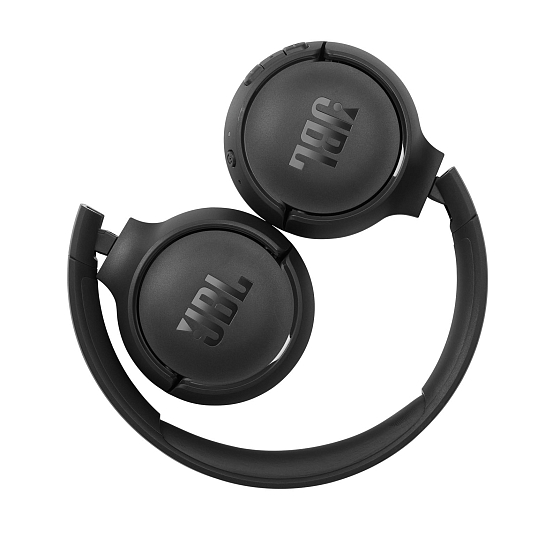 Как разобрать наушники jbl tune 510bt Наушники JBL Tune 510BT White купить в Москве, цена 5990 руб. в интернет-магазин