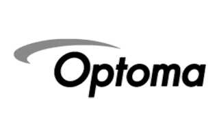 Optoma