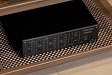 Фонокорректор Violectric PPA V790 Black - рис.14