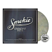 Виниловая пластинка Smokie - Greatest Hits (coloured) LP - рис.1