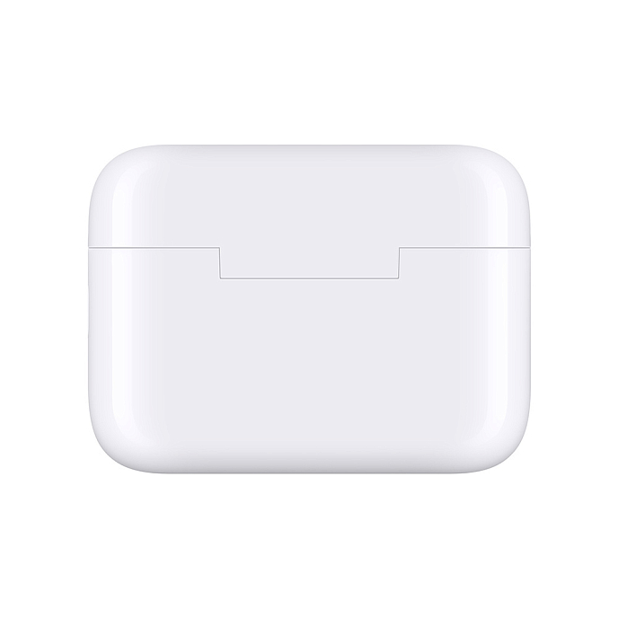 Беспроводные наушники Honor Earbuds 2 Lite White - рис.9