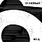 ED SHEERAN - NO.6 COLLABORATIONS PROJECT 2LP