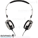 Наушники Beyerdynamic T 50p - рис.2
