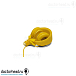 Наушники Urbanears Plattan MUSTARD - рис.1