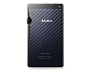 Плеер Astell&Kern A&ultima SP1000 Black - рис.5