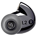 Наушники RHA CL2 Planar - рис.6