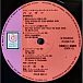 Пластинка Minoru Muraoka – Bamboo LP - рис.5
