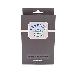 Амбушюры Dekoni Audio Midnight Series for Sennheiser HD280