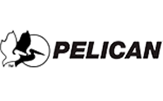 Pelican