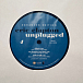 Виниловая пластинка Eric Clapton - Unplugged: Enhanced Edition - 3LP - рис.10