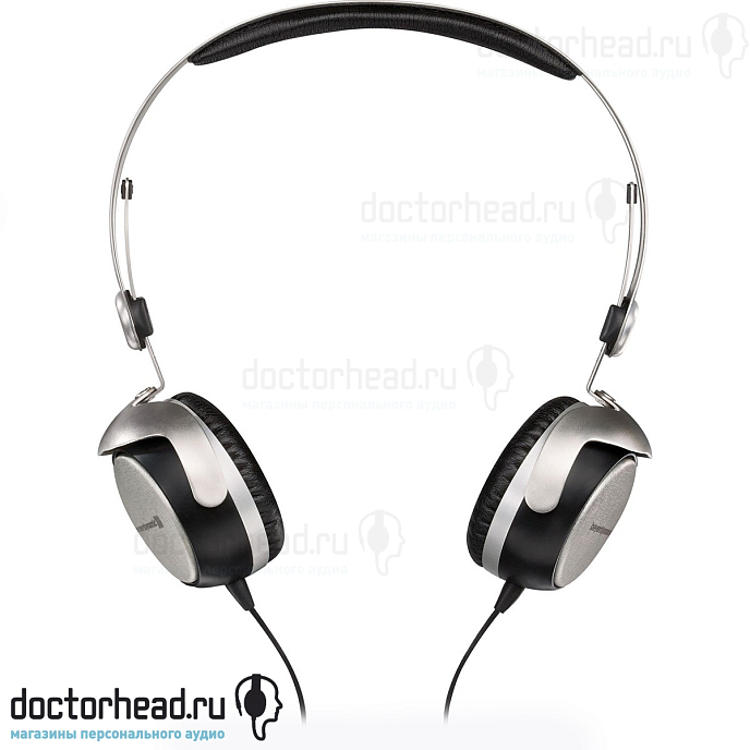 Наушники Beyerdynamic T 50p - рис.2
