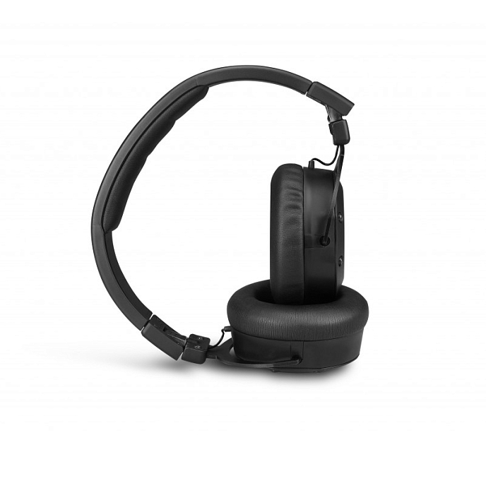 Наушники Beyerdynamic Custom Street Black - рис.3