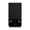 Mcintosh RS150