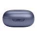 Беспроводные наушники JBL Live Flex Blue - рис.1