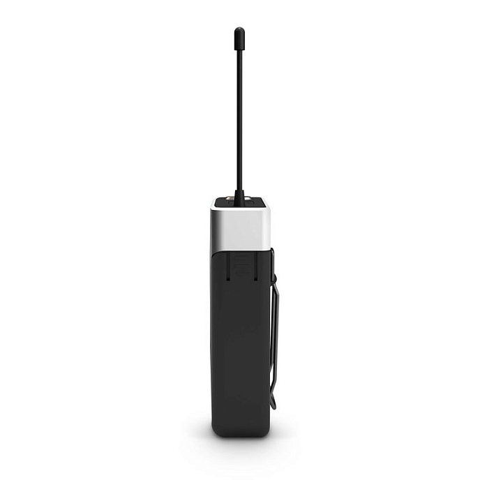Радиосистема LD Systems U505 BPW - рис.5