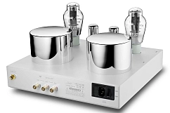 Усилитель Fezz Audio Mira Ceti 300b mono Bleach