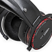 Комплект Kennerton Meister + Kennerton Atlas Red - рис.12