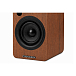 Полочная акустика Premiera RS-301A Walnut - рис.5