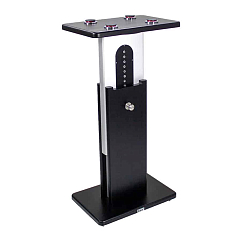 Стойка Zaor ISO Stand MkIII 600 Black Matte