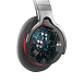 Наушники Sony MDR-1ADAC - рис.4