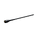 Микрофон-петличный DPA 4062-OL-C-B00 Black - рис.0