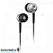 - рис.1 Наушники Sennheiser CX300-II Precision silver - рис.1