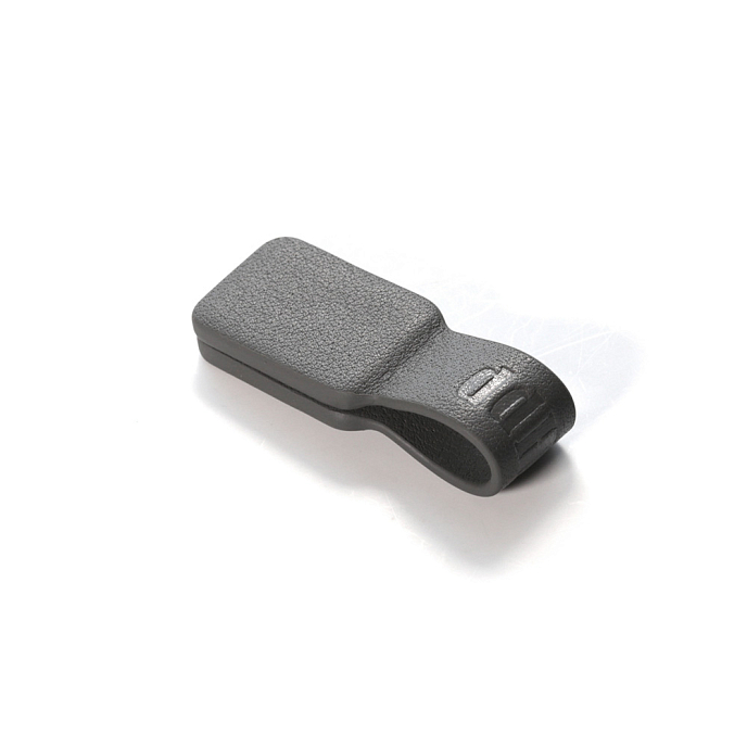 Клипса ddHiFi C10C - рис.1