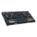 DJ-контроллер Rane FOUR - рис.1