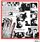 Members Only – Members Only, Vol 3 2LP